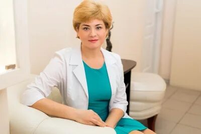 Кузнецову татьяну николаевну