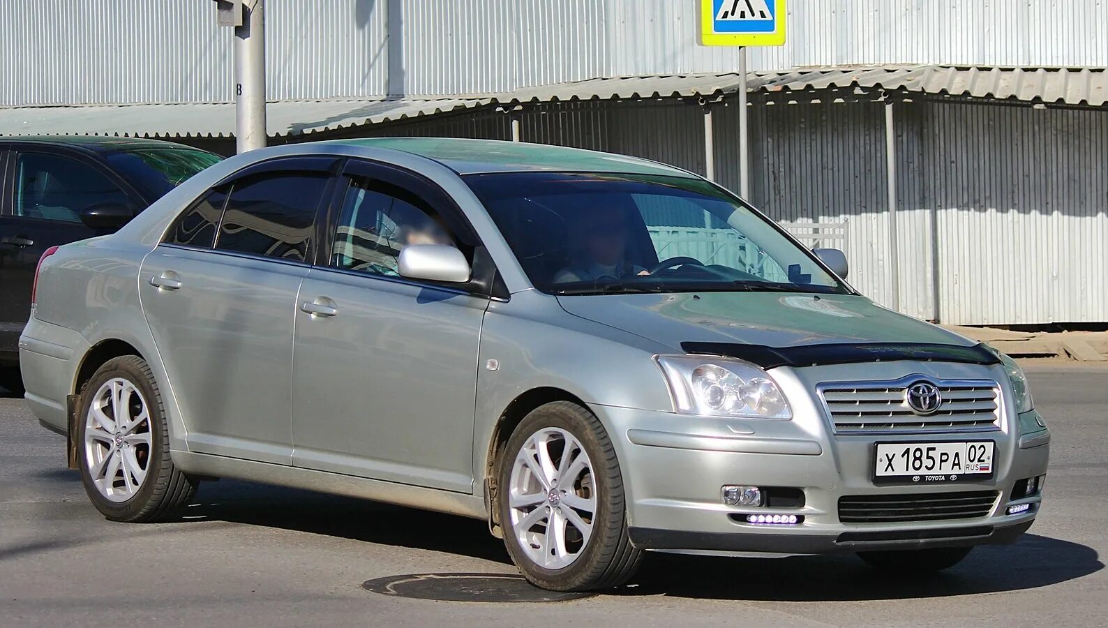 Toyota Avensis Шевроле. Чевролет Авенсис. Авенсис гос номер 560. Тойота Авенсис гос. Номер р352 ма. Авенсис в крае купить