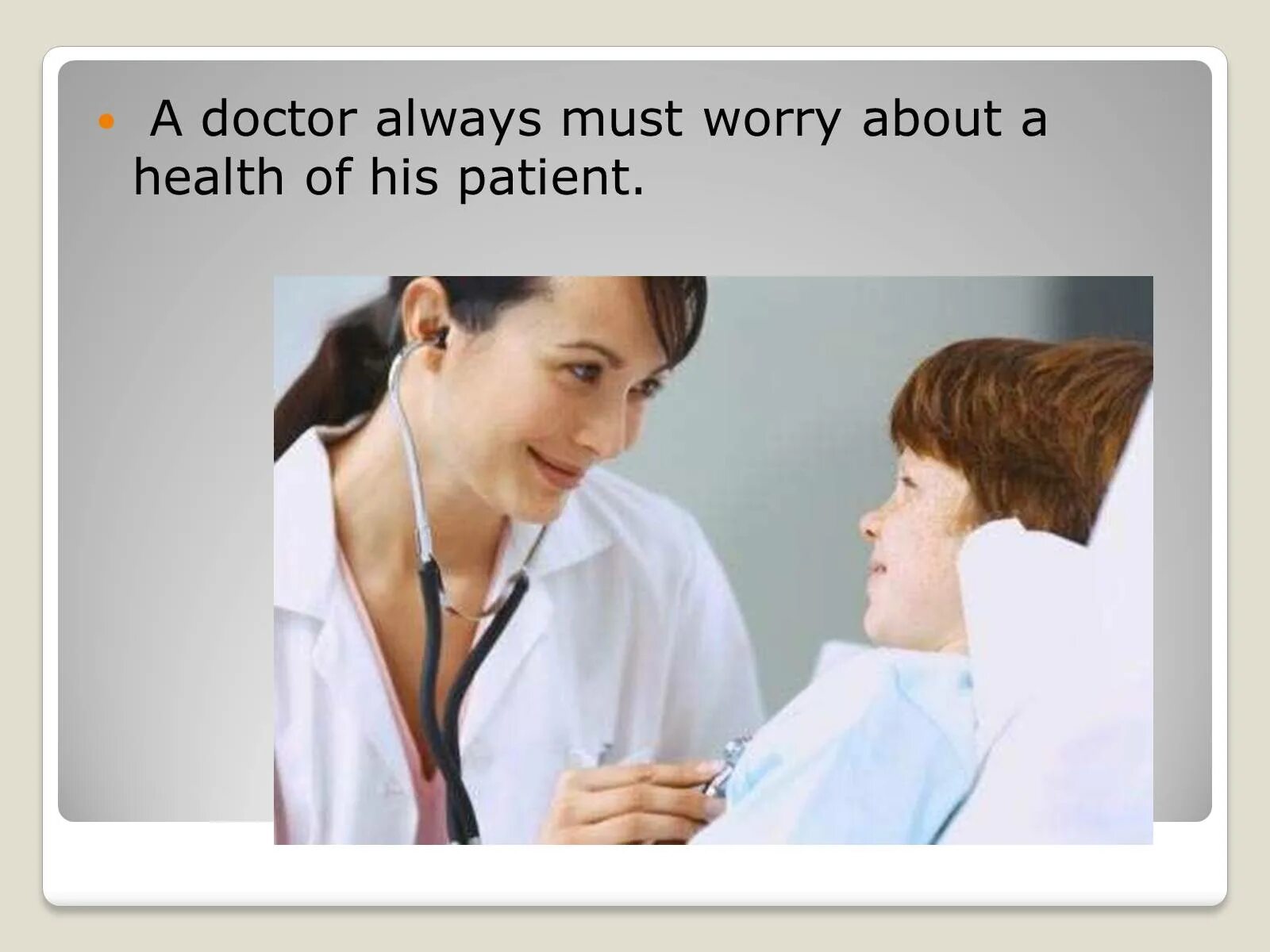 Does she is a doctor. Проект at the Doctor. Doctor Profession. Проект про профессию доктора на английском. Фото профессия доктор английский.