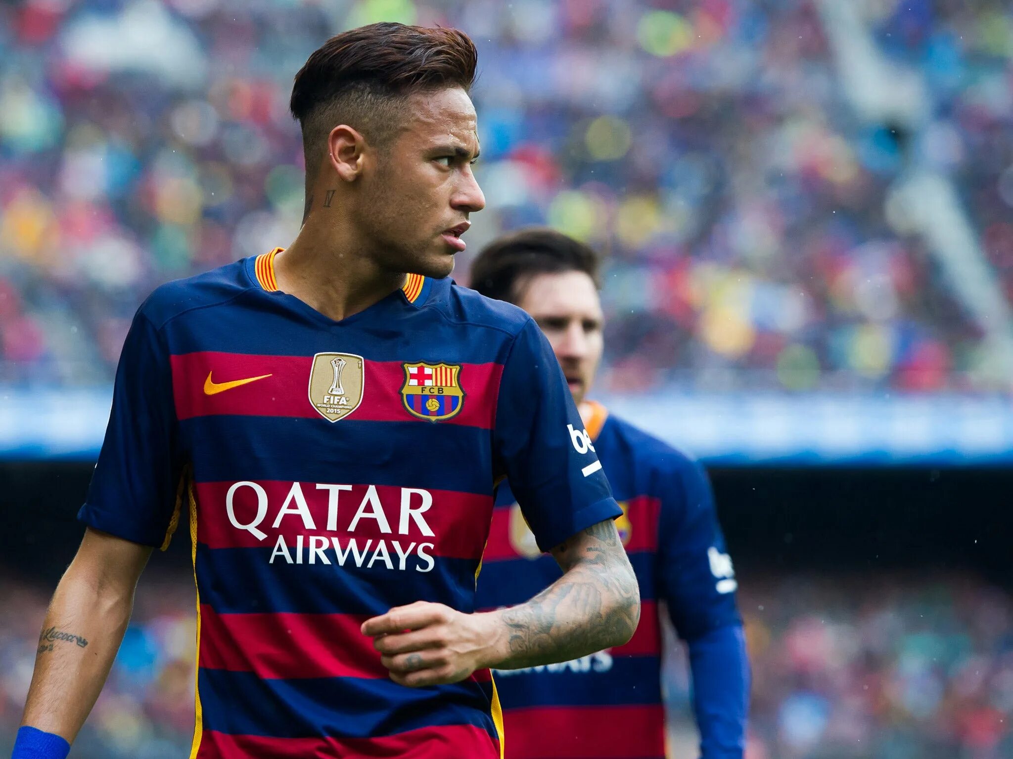 Неймар псж 2022. Neymar jr. Юри берчиче. Неймар футболист 2022. Неймар псж 2021.