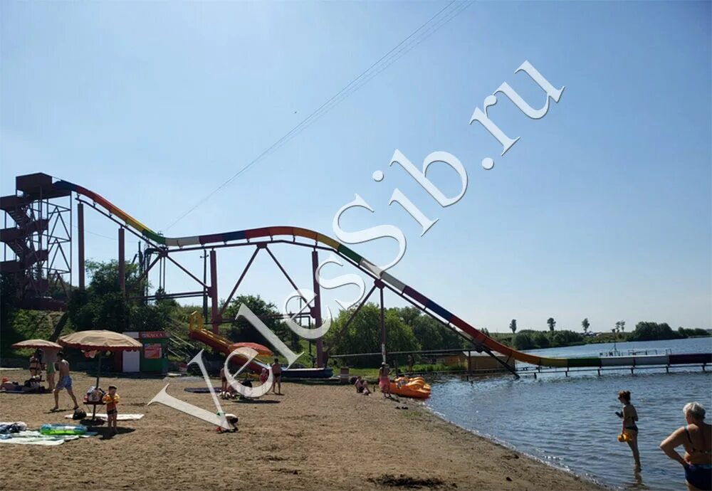 Беловское водохранилище пляж золотые пески. Беловское море пляж золотые пески. Беловское золотые пески. Беловское водохранилище пляж золотые пески. Беловское водохранилище пляж.