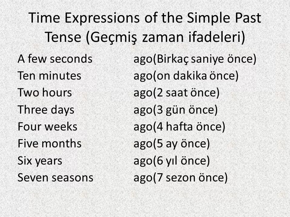 Past simple time expressions. Time expressions времена. Игра на time expressions. Present Continuous таблица time expression. Simple expression