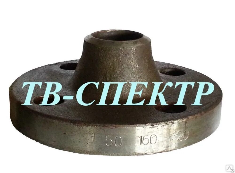 Фланец воротниковый ду 50. Фланец 50-160. фланец 50х160. фланец 50мм. фланец 1-50-160.