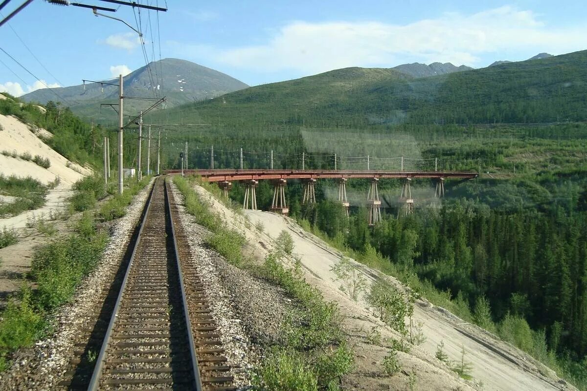 Бам бурятский участок. Бам бурятский участок. Бам амурская магистраль. Северомуйский тоннель чертов мост. Байкало-амурская магистраль чертов мост.