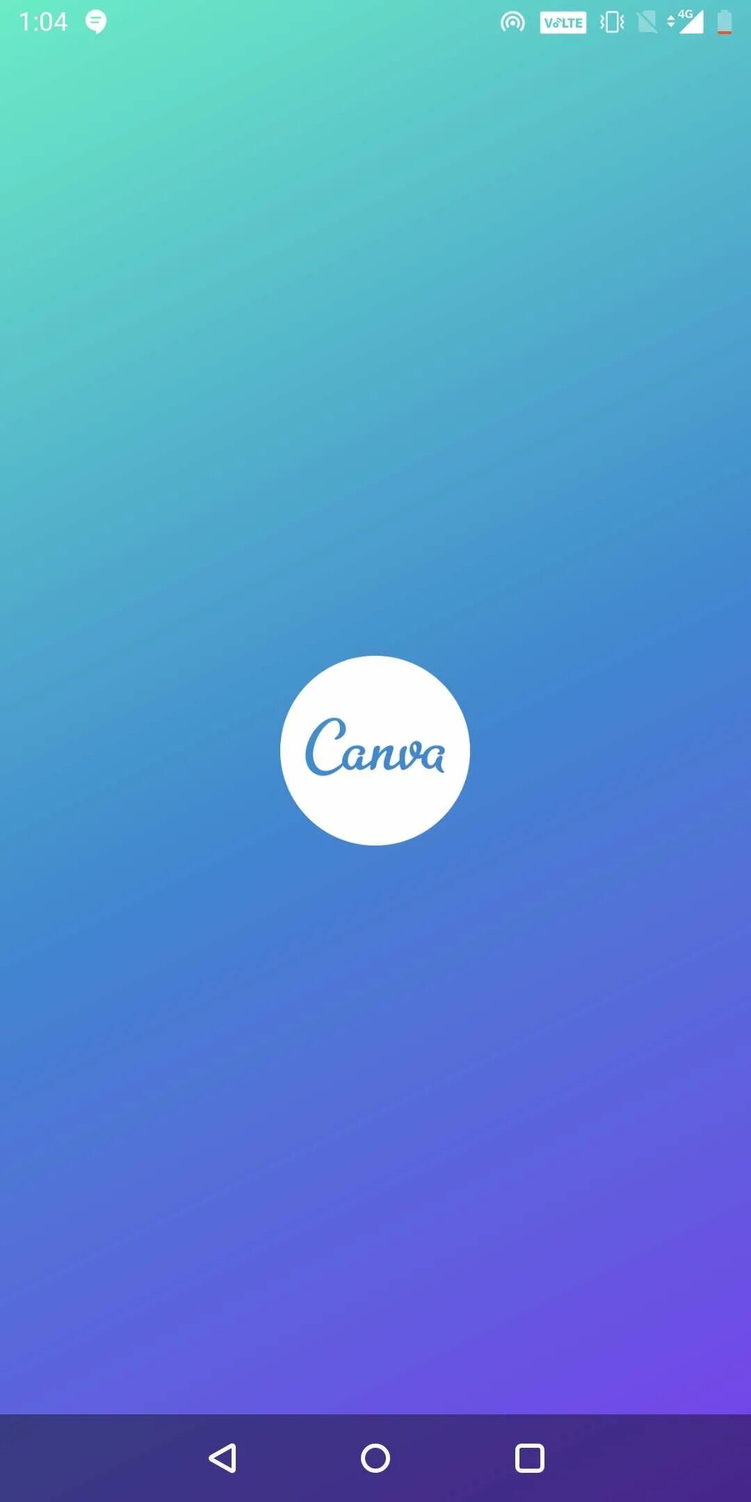 Camva