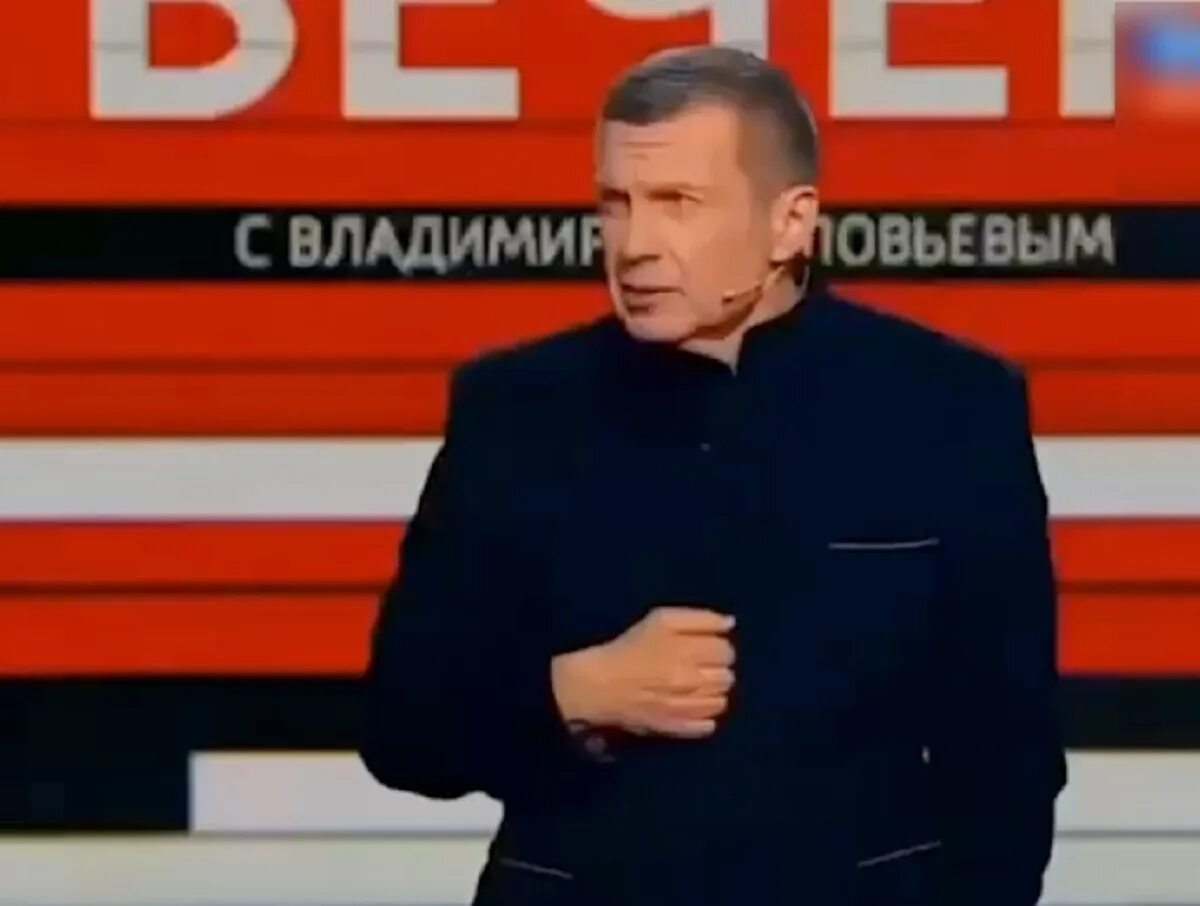 Вечер с соловьевым когда вернется в эфир. Вечер с соловьевым гости.