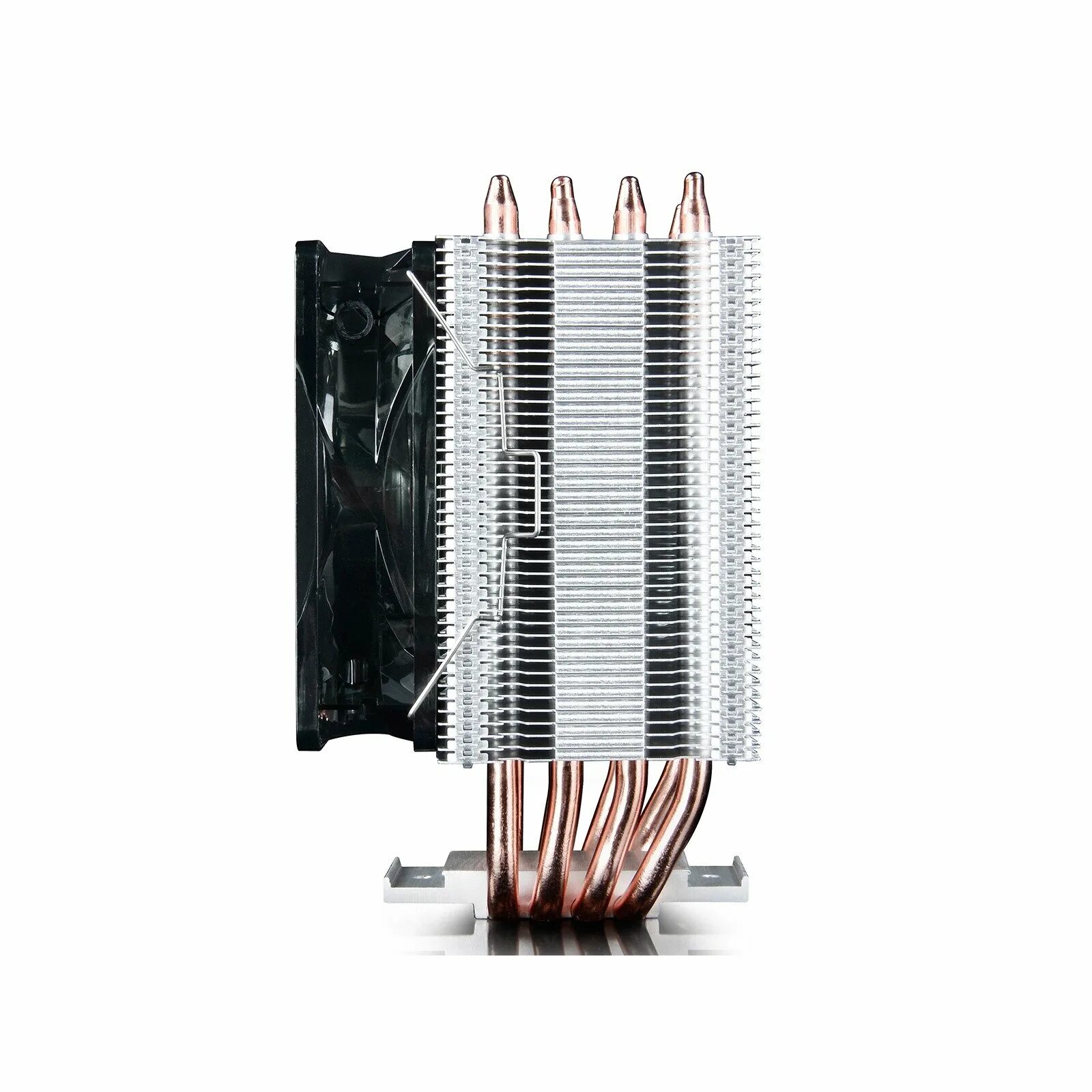 Как снять deepcool gammaxx. Gammaxx c40 установка. установка deepcool gammaxx c40 [dp-mch4-gmx-c40p]. deepcool gammaxx c40. кулер deepcool gammaxx c40.
