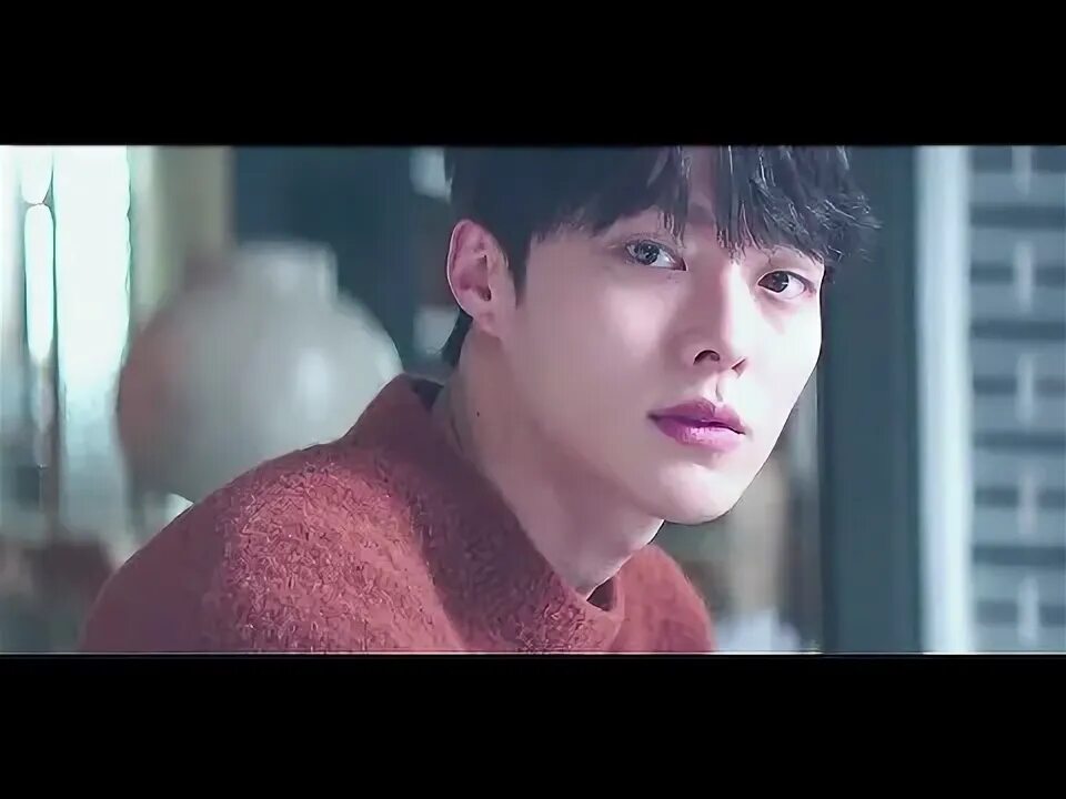 Yang sub. Yang sub