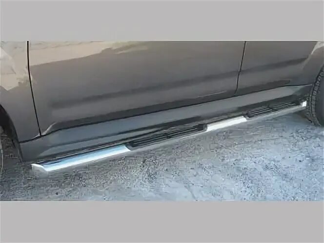 Накладки на пороги mitsubishi lancer 9. Усилитель порога лансер 9. Порог субару форестер sg5. Пороги ix35 бмв. Порог левый ваз 2112.