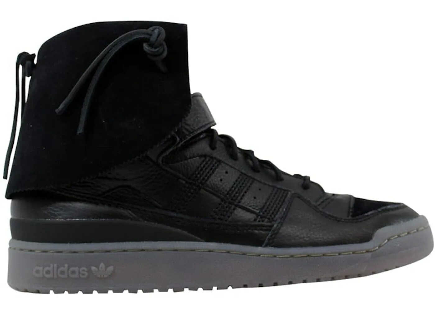 Hi fora. Adidas forum High Black. Adidas forum Hi GTX. Adidas forum Black. Adidas forum High черные.