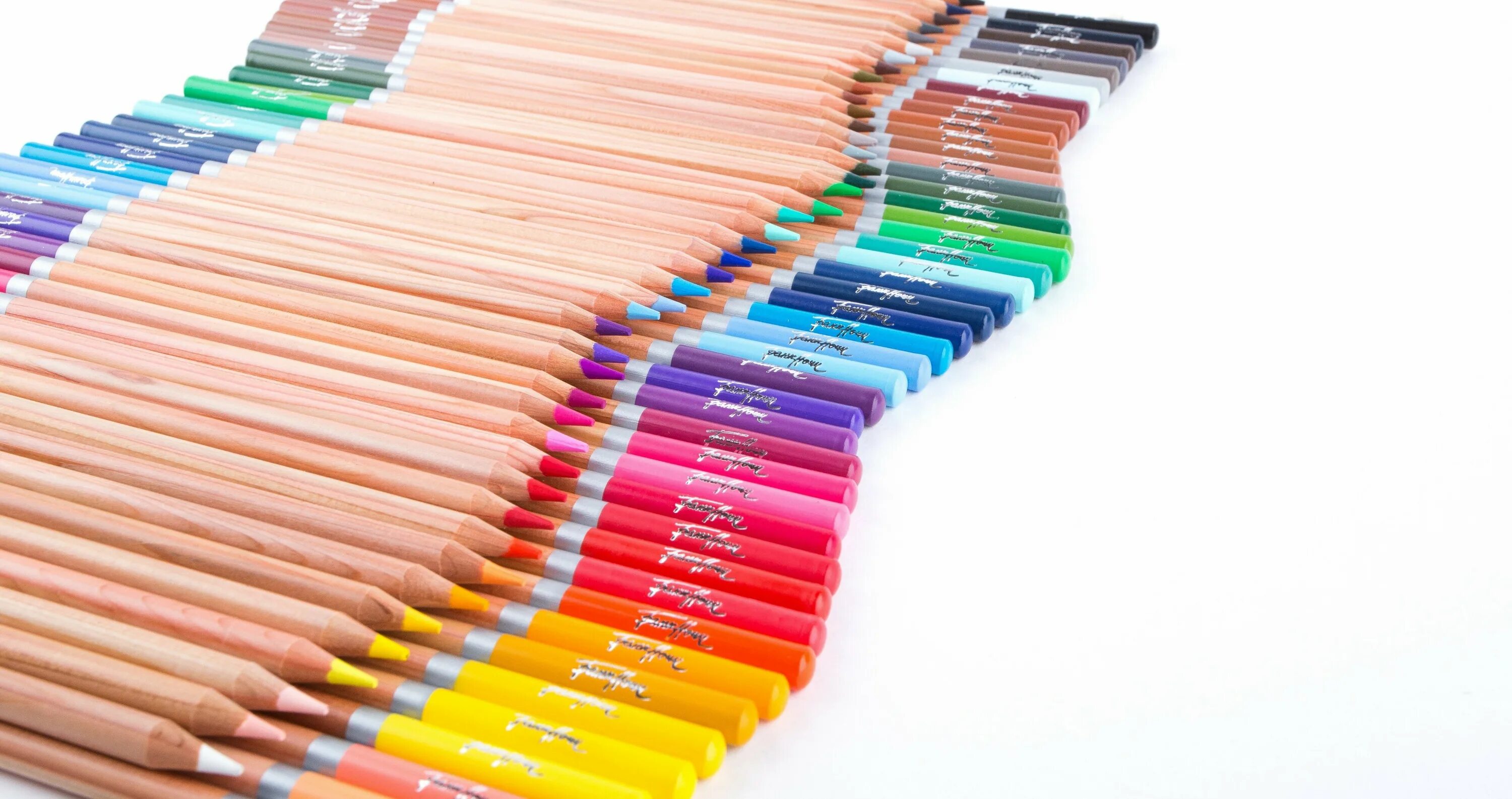 Карандаши акварельные koh-i-noor "mondeluz", 48цв. Набор цветных акварельных карандашей. Карандаши koh-i-noor mondeluz 72. Bruynzeel карандаши 48 цветов. Koh-i-noor акварельные карандаши mondeluz, 36 цветов.