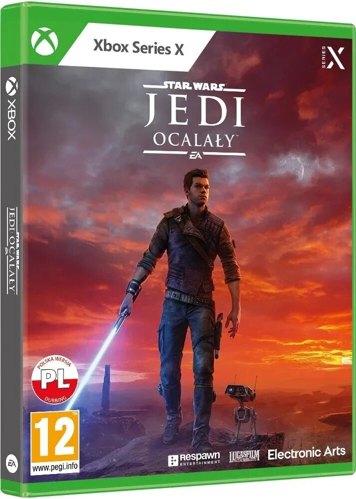 Star wars jedi: survivor постер. Star wars jedi: survivor 2023. Star wars jedi survivor диски. Джедаи игра 2023. Cal kestis jedi survivor.