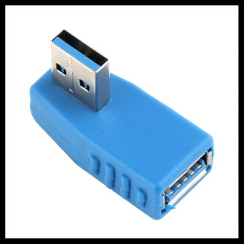 Переходник usb 3.0 купить. Угловой переходник USB 3.0. Адаптер USBA-11 USB 3.0 Type a m-f угловой. Переходник USB 3.0 на USB 2.0 ДНС. Переходник с Type c на USB 3.0 угловой.