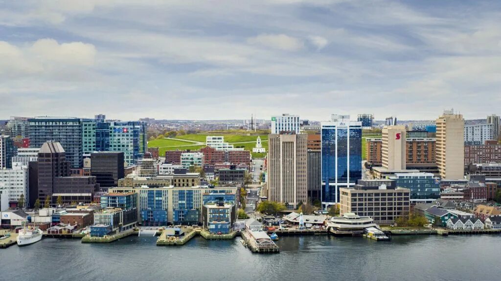 Галифакс новая. Галифакс канада. Halifax nova scotia. Галифакс город в канаде. Галифакс город в канаде.
