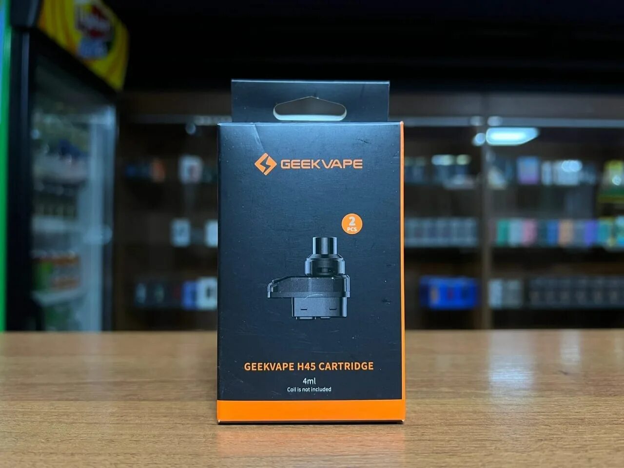 Geekvape h45 картридж. Geekvape obelisk 60 kit. Картридж geek vape hero 2 h45. Картридж geek vape hero 2 h45. Geek vape aegis hero 2 h45 испаритель.
