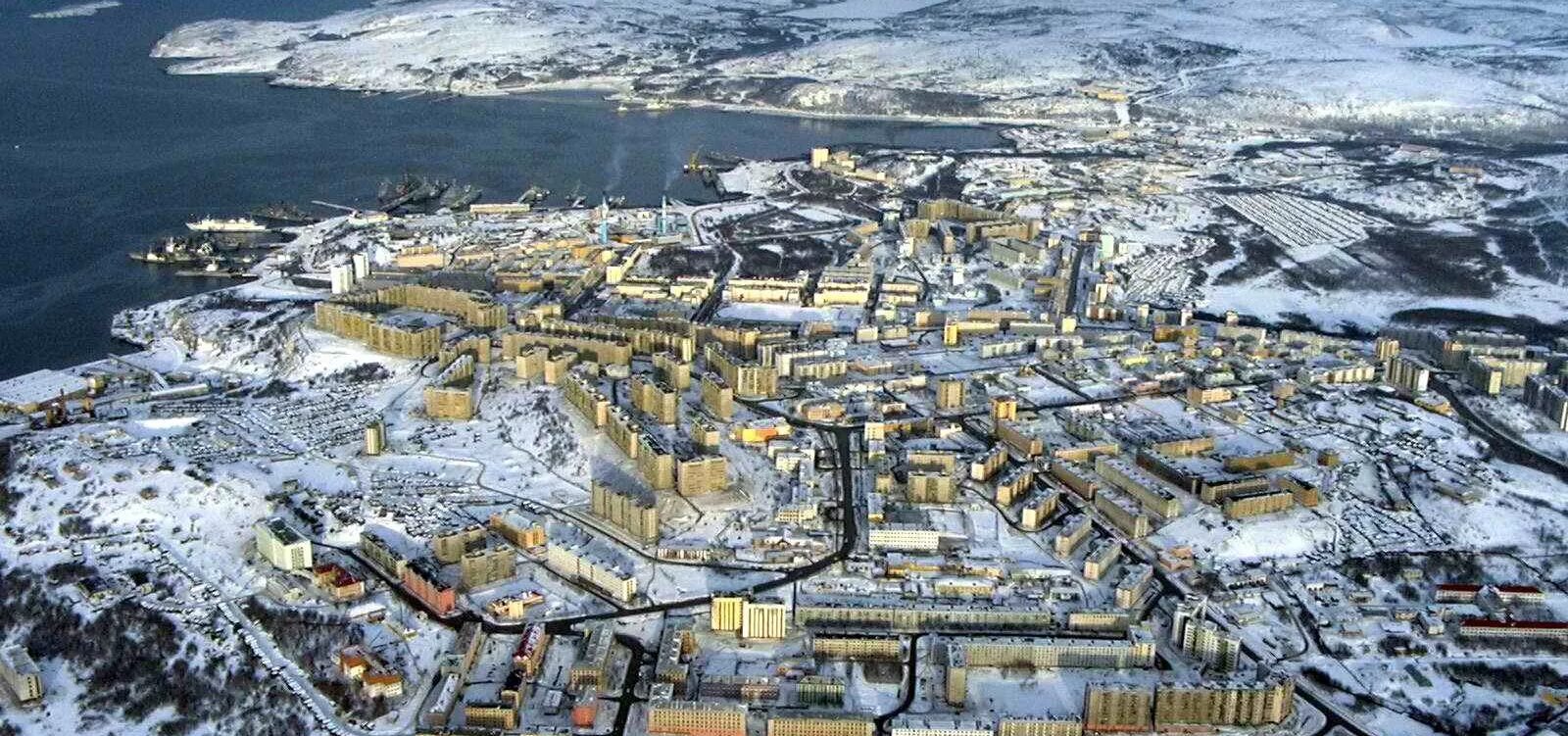 мурманская обл. североморск росляково. североморск численность населения. североморск численность населения. североморск фото 2021.