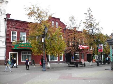 Кирова 102