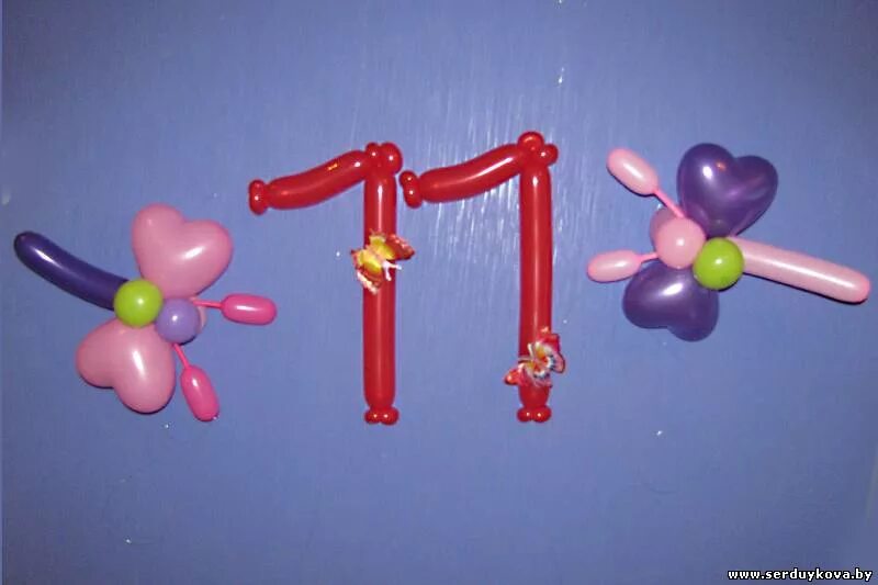 как сделать сердечко из шарика. композиции из шаров шдм. фигуры из линколунов. сделать сердце из шариков длинных. из шариков сделать 6.