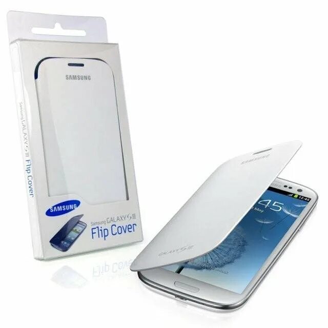 Flip Cover Samsung Galaxy s3. Самсунг галакси з флип 3 белый. Чехол Samsung Flip Cover для Samsung Galaxy s3. Чехол на самсунг флип 3. Флип кейс samsung