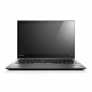 Thinkpad x1 carbon характеристики