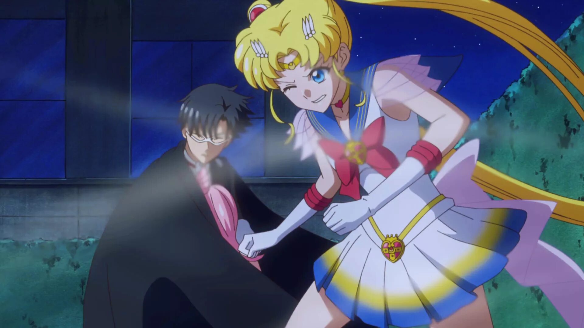сейлор мун кристалл усаги кадры. красавица воин сейлормун 2004. красавица-воин сейлор мун сериал. сэйлор мун кристал кадры. красавица-воин вечная сейлор мун.