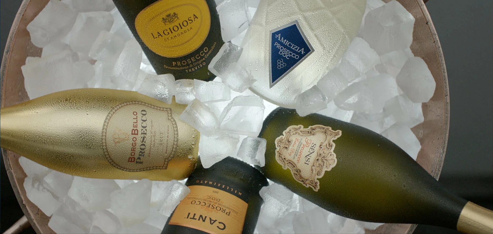 Гранатовое просекко. Просекко италия. просекко борго сан лео. игристое вино prosecco argeo, ruggeri. шампанское bello.