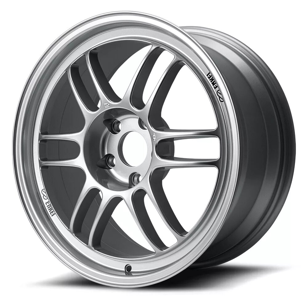 Покажи wheels. Диски enkei silver. enkei pdt1. колесный диск enkei rpf1 8x18/5x100 d56.1 et45 silver. enkei wheels.