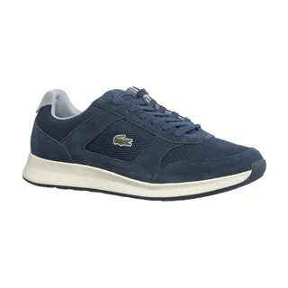 Lacoste кроссовки москва