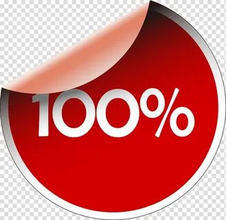 Сделать 100 процентов
