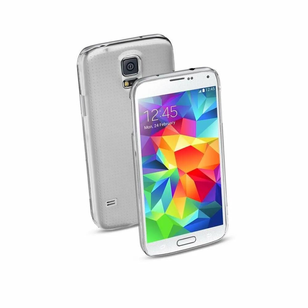 33 5 телефон. Samsung Galaxy line a. Samsung Galaxy s22 Plus прозрачный фон. Кожаный чехол на Samsung Galaxy s5 Mini-Cellularline. Samsung s25 телефон.