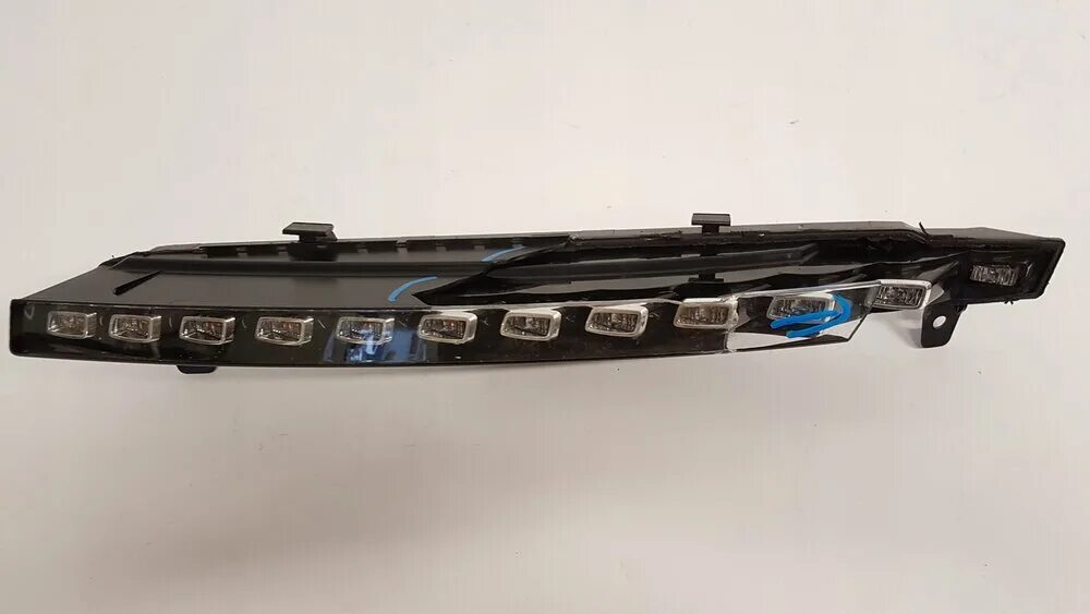 Ремонт поворотника q7. Поворотник ауди ку 7. Поворотник ауди ку 7. Поворотник ауди ку 7. Поворотник ауди q7.