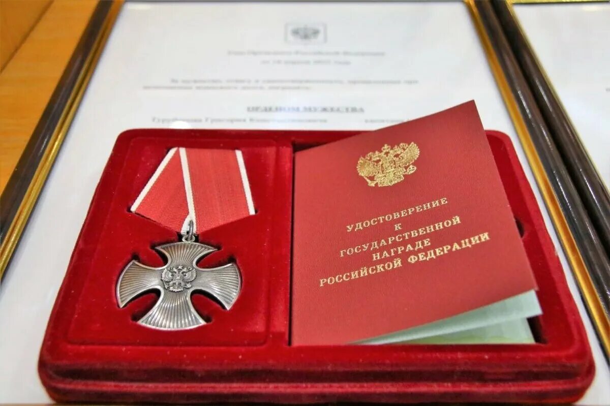 Орден мужества и медаль за отвагу. За мужество и героизм. Орден мужества и медаль за боевые заслуги. Высокого профессионализма и мужества. Награда за мужество и героизм.