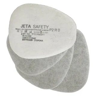 Jeta safety