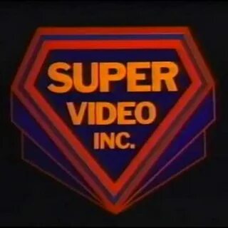 Включи супер видео