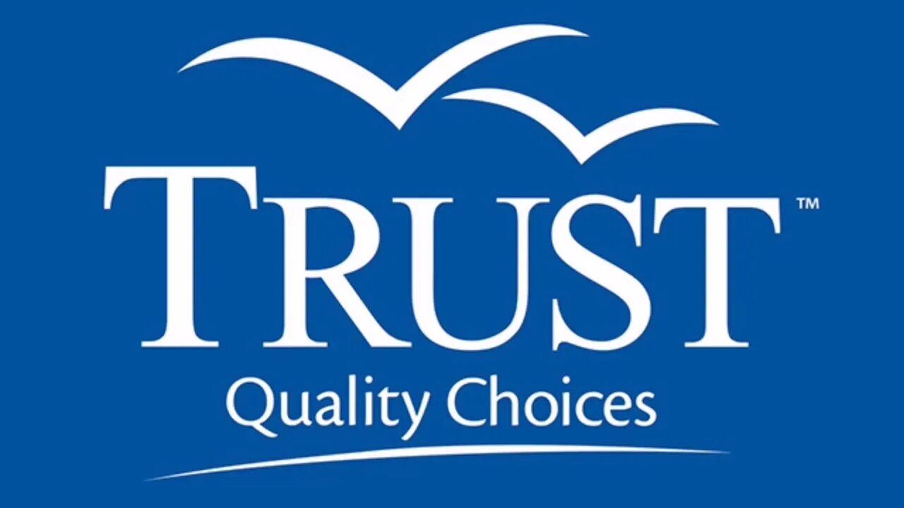 Your quality choice