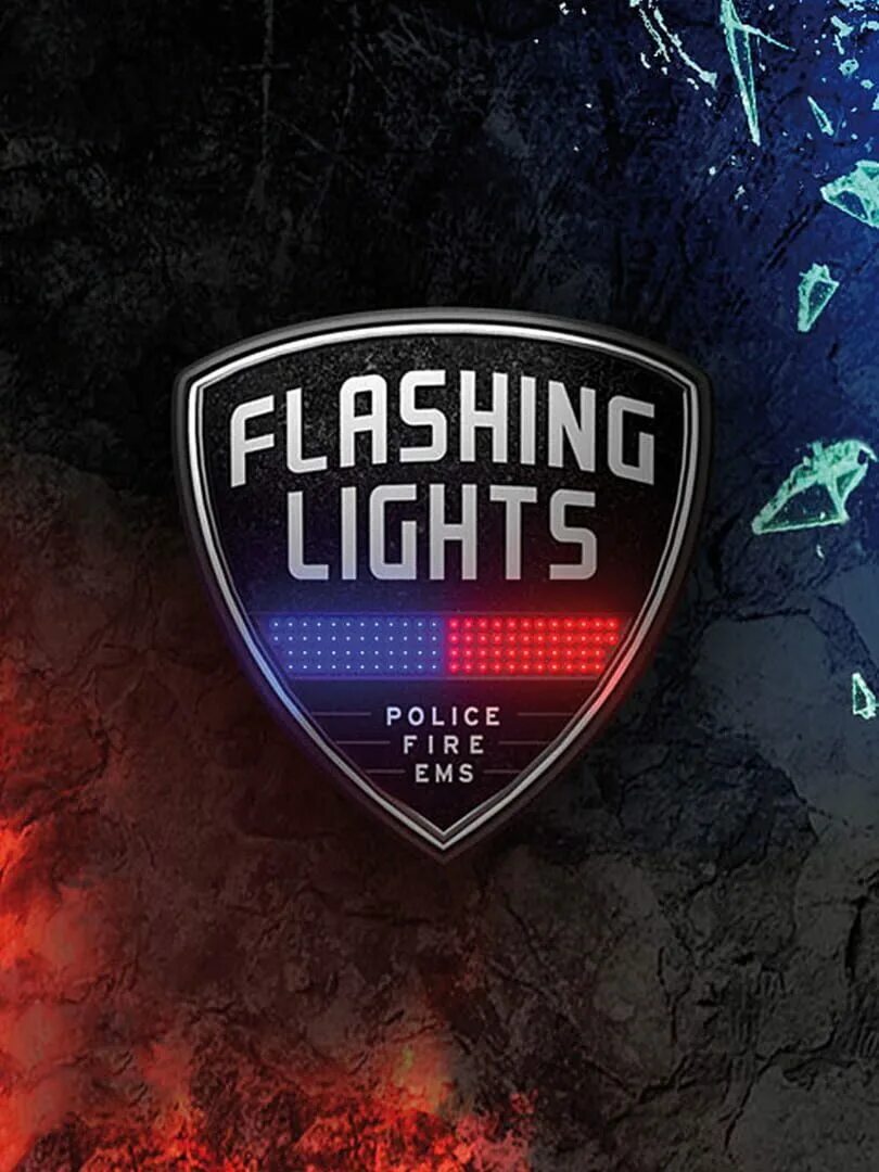 Flash light игра. Flashing lights - police fire ems. police flashing light. flashing lights: police, firefighting, emergency services simulator. flashing lights игра.