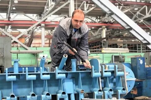 Вакансии дальнее