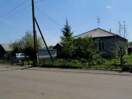 Погода комариха алтайского шипуновского