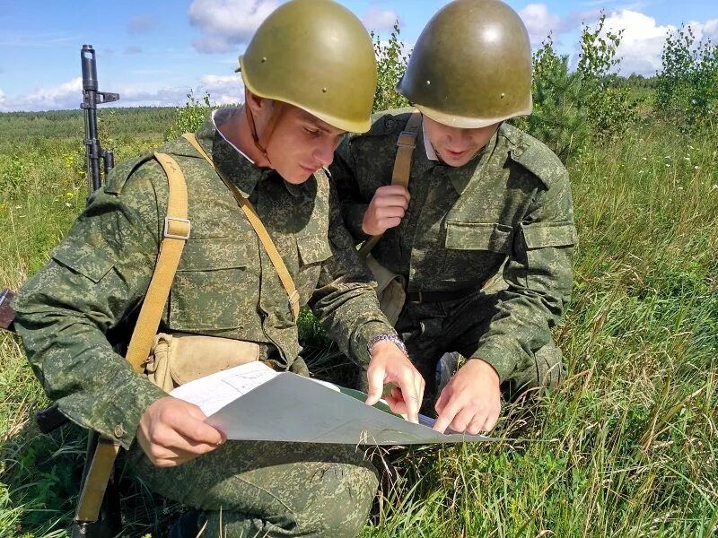 Получить военный. Воинская специальность это. Подготовка по ВУС. Военные учетные специальности в армии. Подготовка по военно-учетным специальностям.