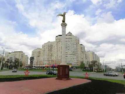 Пензенский мир