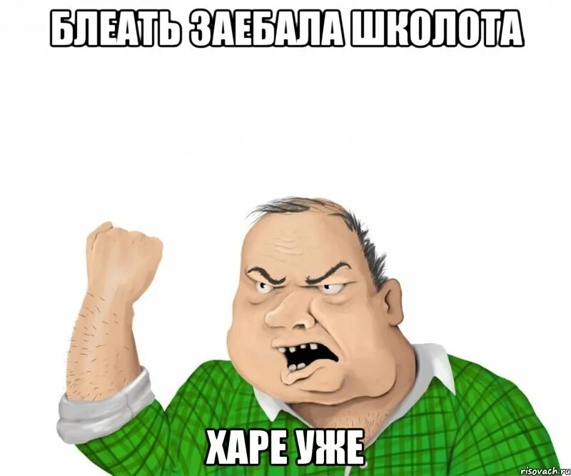 Зае бали