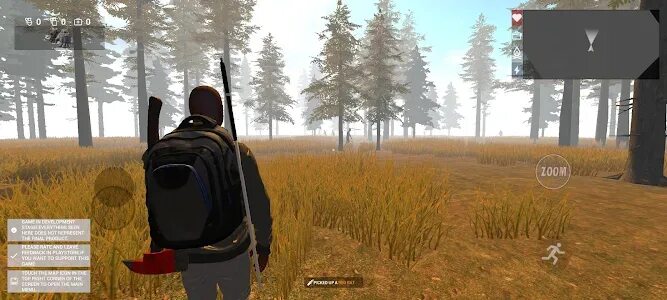 DAYZ Alpha. DAYZ на андроид. DAYZ мультиплеер. Dying DAYZ. Дейз на андроид