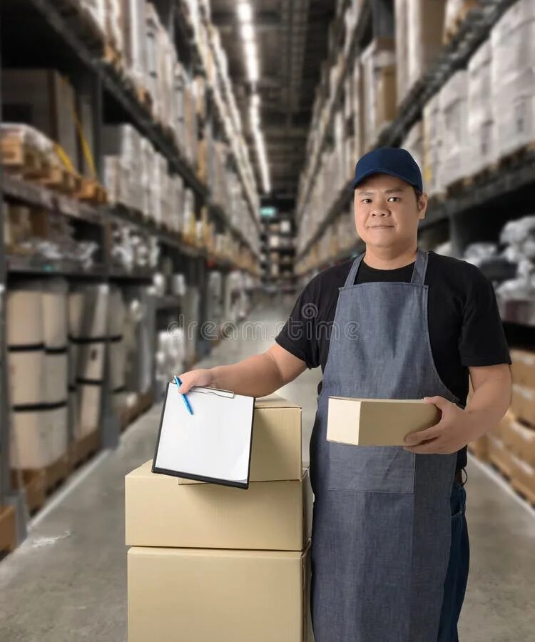 Доставка персонала. Грузчик экспедитор. Доставить сотрудников. Экспедиторские услуги. Минивэн с пассажирами.