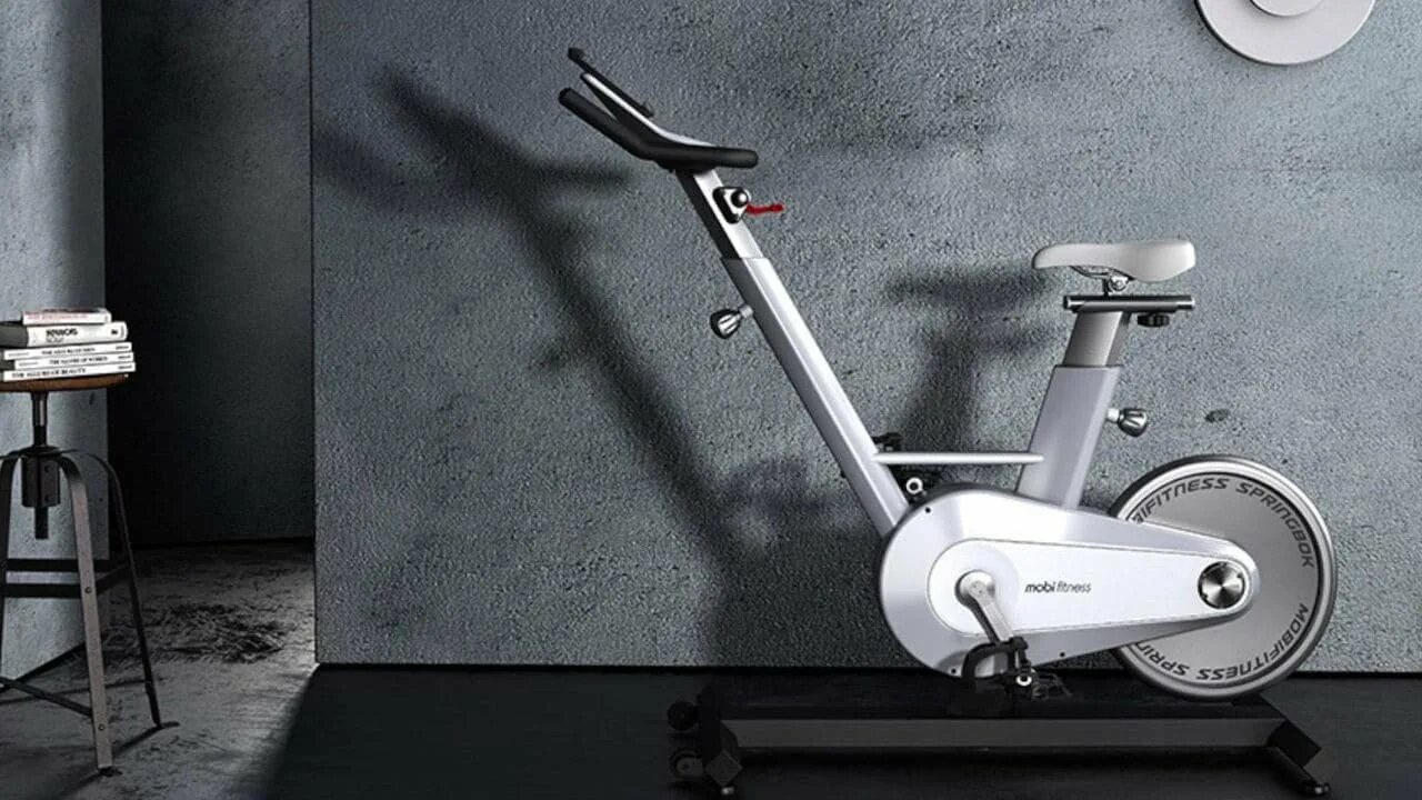 Yesoul smart bike. Велотренажер Yesoul s3. Велотренажёр Xiaomi Yesoul. Велотренажёр Xiaomi Moby. Xiaomi Yesoul r40s.