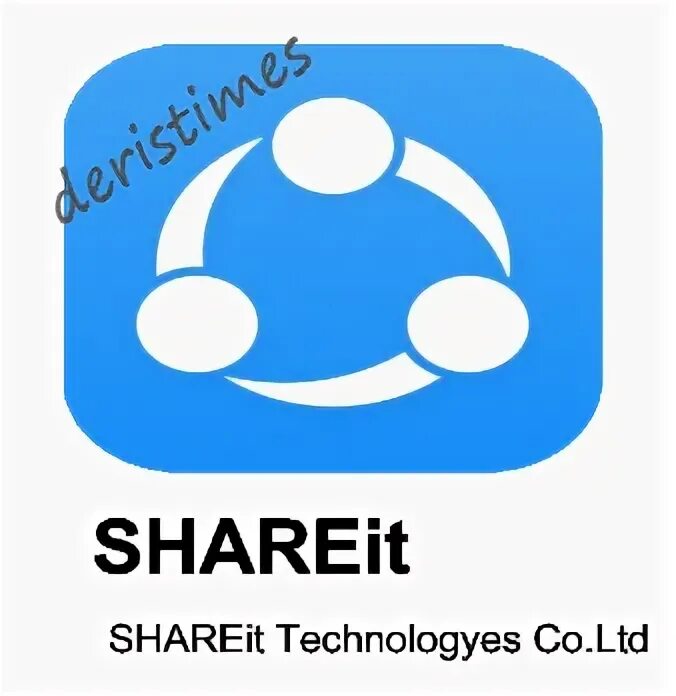 SHAREIT. SHAREIT для андроид. SHAREIT логотип 2010. Шареит аватарки.