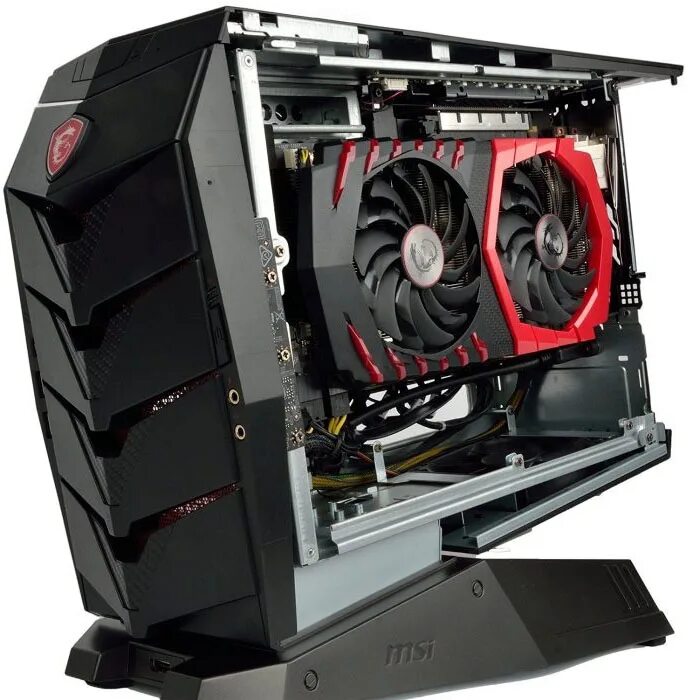 Msi блоки. Системный блок MSI Aegis. MSI Aegis 3. Игровой ПК MSI Aegis 3. Системный блок игровой MSI Aegis 3 8rc-083ru.