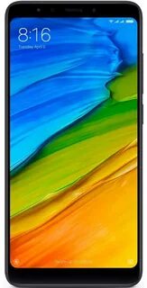 Xiaomi kaspi