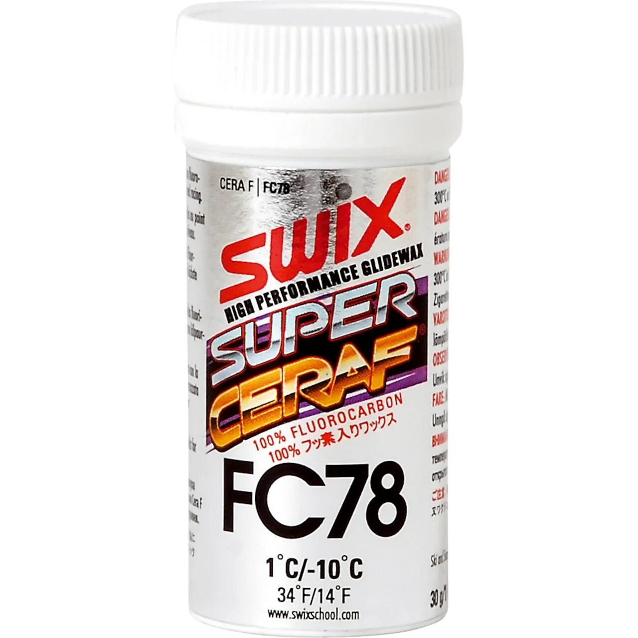 Порошок Swix fc8x. Порошок Swix Cera f fc7x, (+2-6 c), 30 g. Swix Cera Nova cn3 порошок -12,-32. Порошок Свикс 0+15.