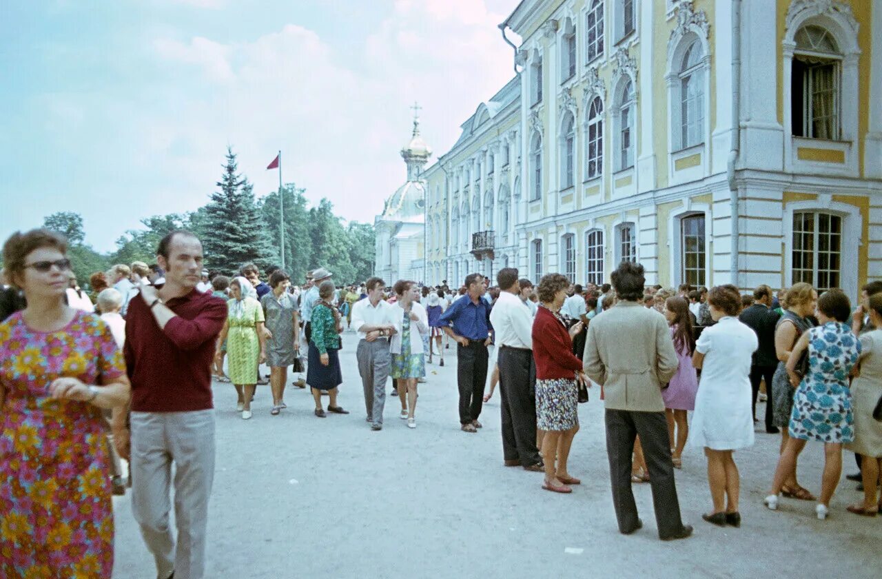 Ленинград 70х-80х. Советский Союз 70-е годы. Ленинград 1972. Город Советский Союз в 80е. 70 года 1970 год