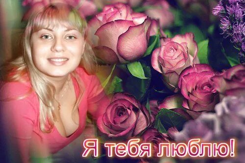 Голая Оксана Суслова